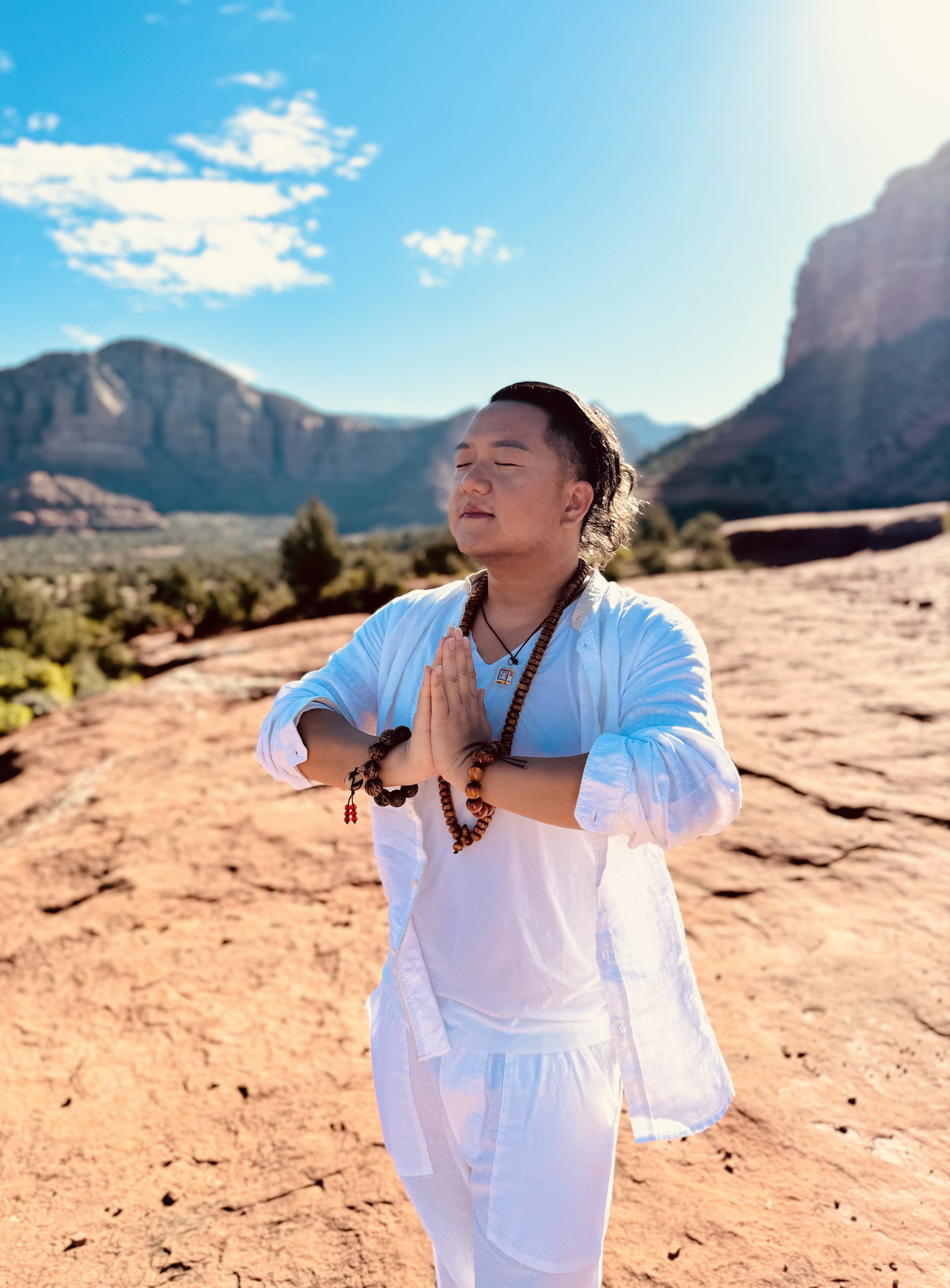 Sedona