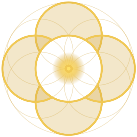 Flower of Life